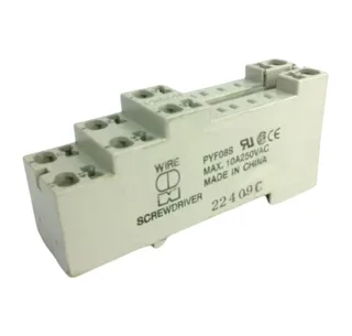 Omron PYF08S