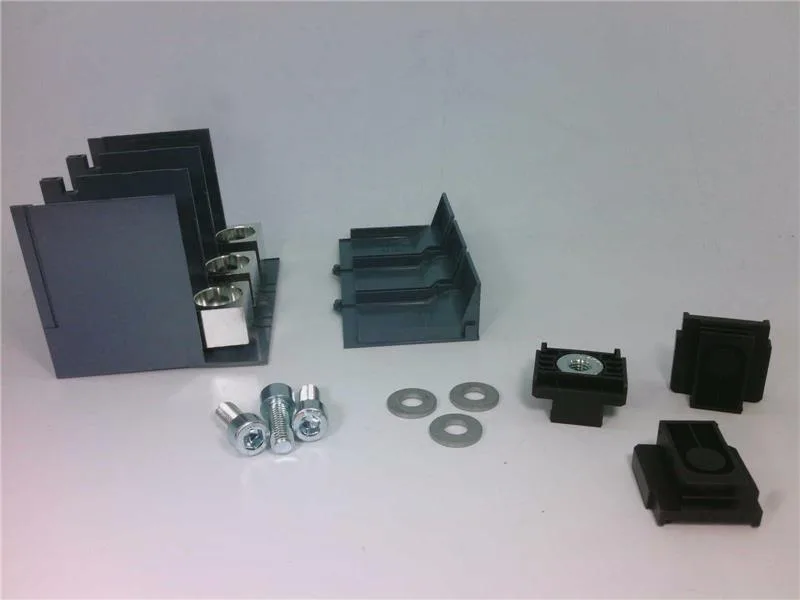 Siemens 3VA9403-0JC23 — Circuit Breaker Accessories (image 5)