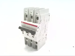 ABB SU204M-K16