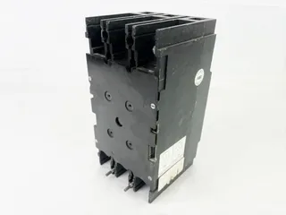 ABB UXAB-727131-R-101 — Molded Case Circuit Breakers (MCCB) (image 2)