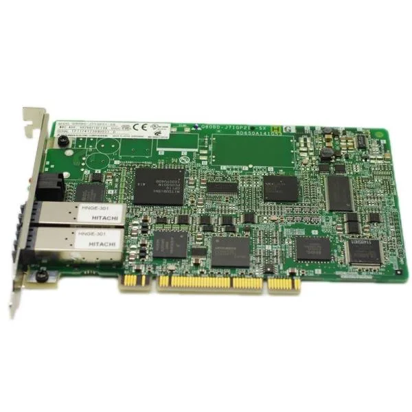 Mitsubishi Electric Q80BD-J71GP21-SX — PLCs (Programmable Logic Controllers) (image 2)