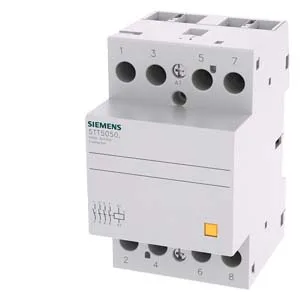 Siemens 5TT5050-0
