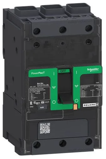 Schneider Electric BJF36070