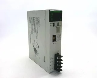 Omron CS1W-SRM21 — PLCs (Programmable Logic Controllers) (image 4)