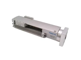 Festo EGSK-20-25-6P