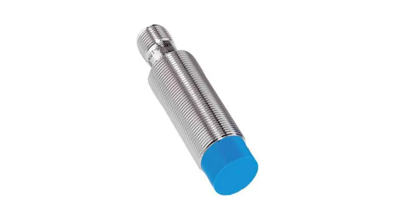 SICK IME18-08NPPZC0S — Proximity Sensors (image 3)