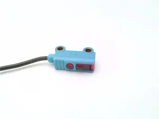 SICK WT2S-N111 — Photoelectric Sensors (image 2)