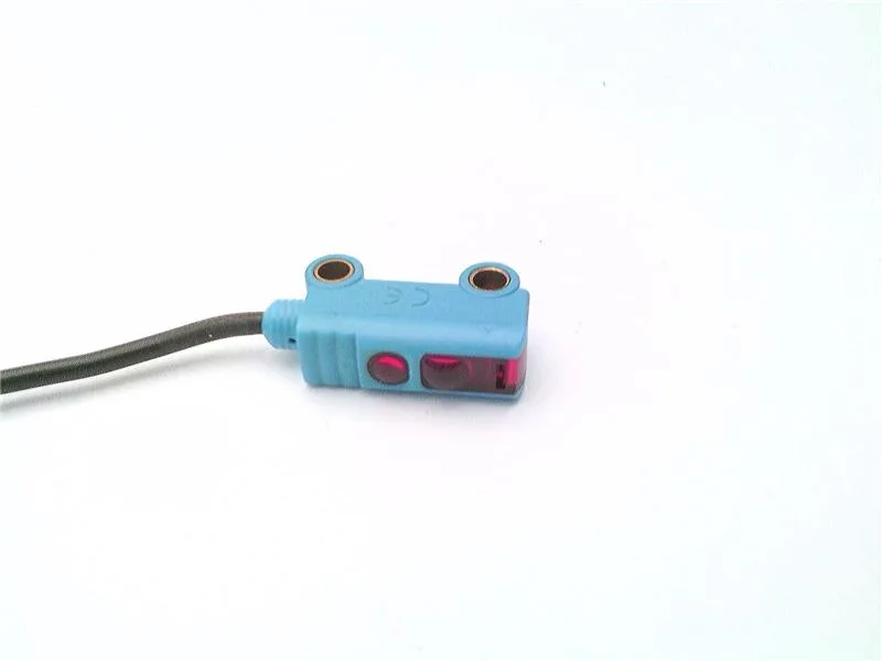 SICK WT2S-N111 — Photoelectric Sensors (image 2)