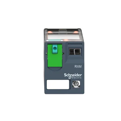 Schneider Electric RXM4GB2BD (image 5)