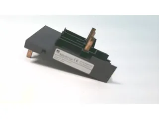 Fuji Electric BZ0LVE51GA — Circuit Breaker Accessories (image 2)