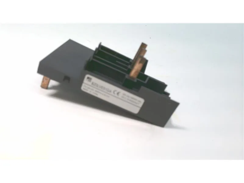 Fuji Electric BZ0LVE51GA — Circuit Breaker Accessories (image 2)