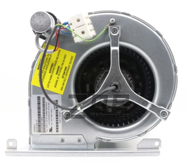 Siemens 6SL3362-0AF01-0AA2