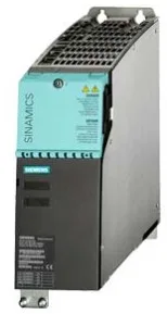 Siemens 6SL3430-6TE21-6AA1