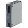 Siemens 6EP33337LB000AX0 (image 2)