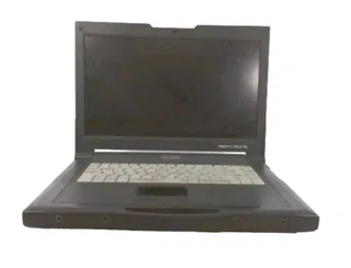 Siemens 6ES7716-2CA10-0CB4 — Industrial PCs