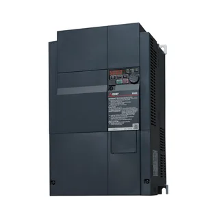 Mitsubishi Electric FR-E840-0380-4-60