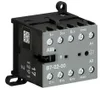 ABB B7-22-00-84 — Contactors (image 2)