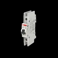 ABB 2CDS271337R0104 — Miniature Circuit Breakers (MCB)