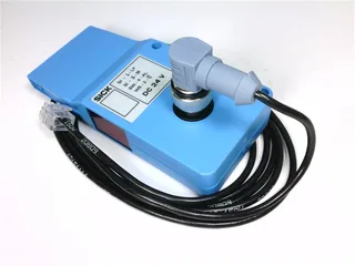 SICK WTR2-N551S06-P01 — Photoelectric Sensors (image 3)