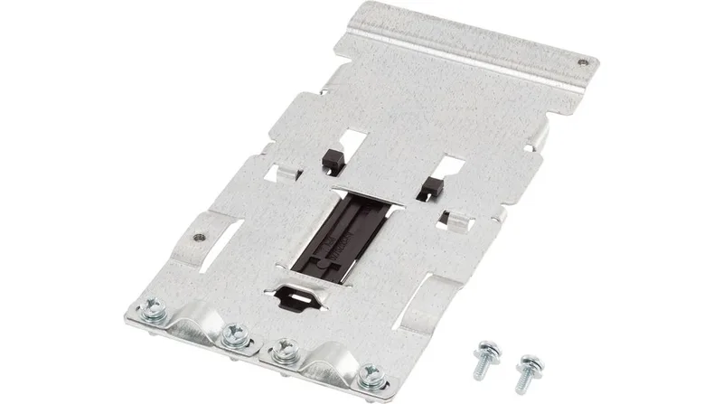 Siemens 6SL3261-1BB00-0AA0 (image 5)