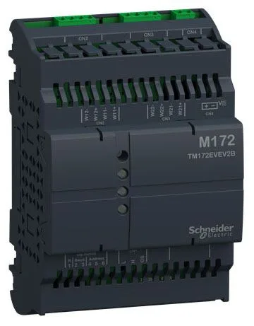 Schneider Electric TM172EVEV2B (image 2)