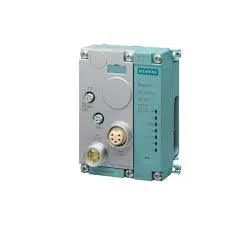 Siemens 6ES7194-4AK00-0AA0 (image 2)