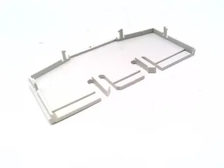 ABB GHS2101934R0001