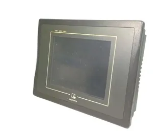 Weinview MT506T V5WV — HMI Operator Interfaces (image 4)