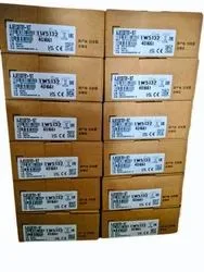 Mitsubishi Electric AJ65SBTB1-16T — Digital Output Modules (image 3)