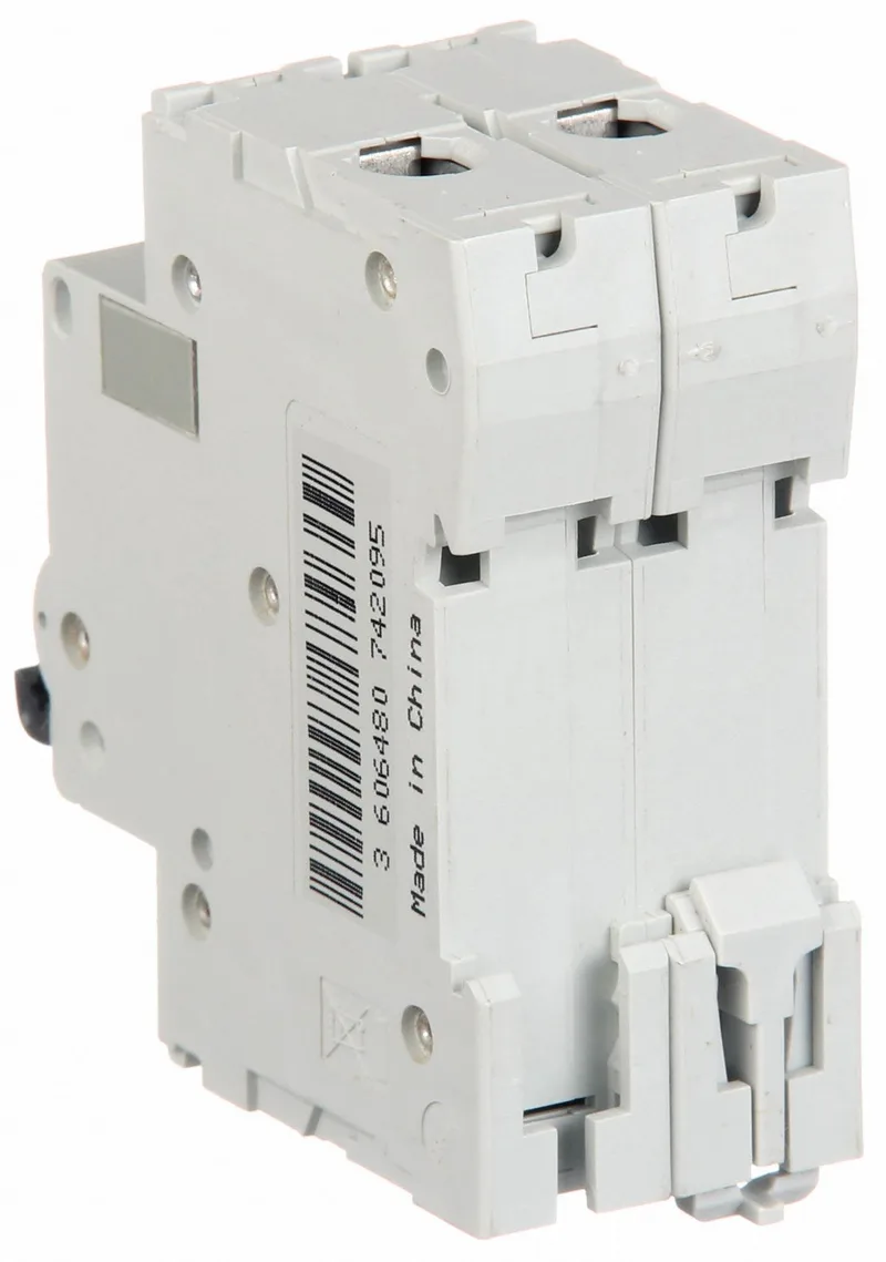 Schneider Electric M9U31220 (image 5)