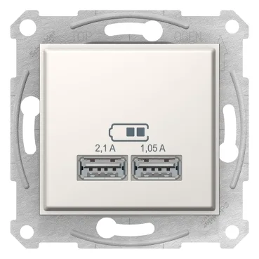Schneider Electric SDN2710223 — Power Supplies