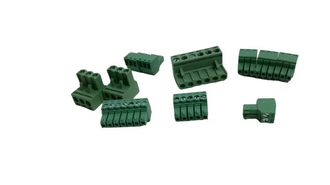 Schneider Electric TM172ASCTB18 (image 5)