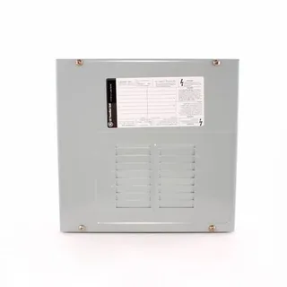 ABB TLM812SCU