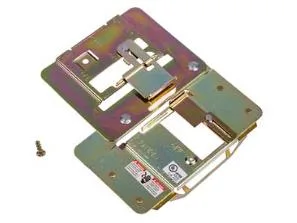 Siemens ECSBPK03 — Circuit Breaker Accessories (image 2)