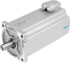 Festo EMME-AS-100-S-HS-AS (image 2)