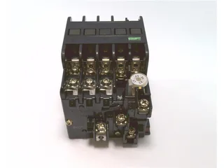 Fuji Electric SRC3631-5-1-100-100V-2.8-5.6
