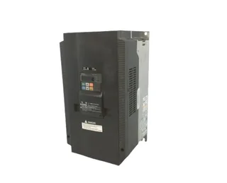 Omron 3G3MX2-A4110-HF