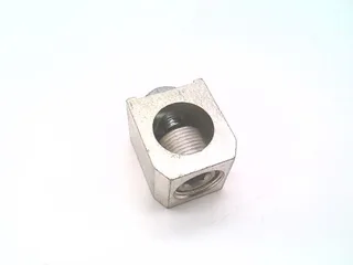 ABB OZXA-400-EACH