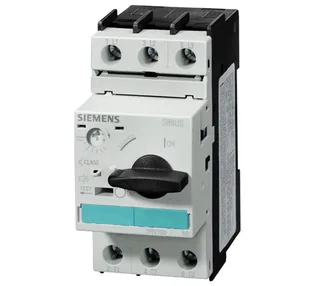 Siemens 3RV1421-4BA10