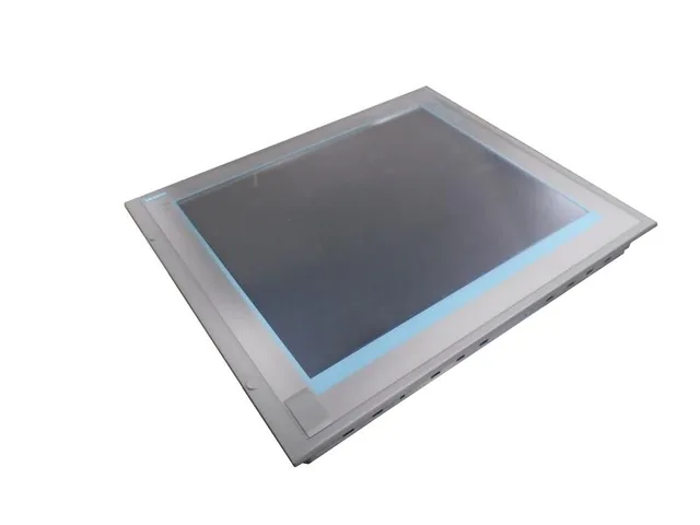 Siemens 6AV78941FD121BB0 — HMI Operator Interfaces