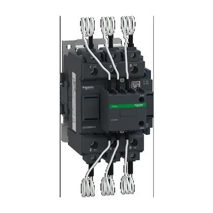 Schneider Electric LC1DWK12P7 (image 2)