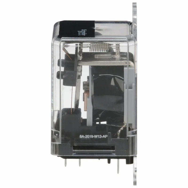Schneider Electric 389FXAXC1-240A (image 2)
