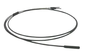 Omron E32-C42S 1M — Photoelectric Sensors (image 2)
