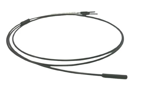 Omron E32-C42S 1M — Photoelectric Sensors (image 2)