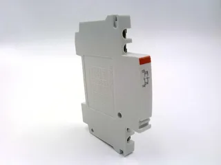 ABB GHS2701916R0002 — Miniature Circuit Breakers (MCB) (image 2)