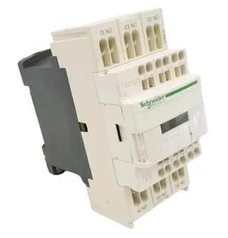 Schneider Electric CAD323AL