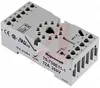 Schneider Electric 70-750E11-1 (image 2)