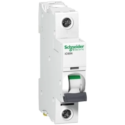 Schneider Electric A9F44110 (image 2)