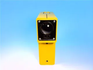 SICK WEU26-720 — Photoelectric Sensors (image 4)