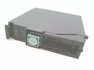 Siemens 6ES7132-7RD01-0AB0 — Digital Output Modules (image 3)